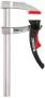 Струбцина рычажная 400/80 BESSEY BE-KLI40. Артикул BE-KLI40