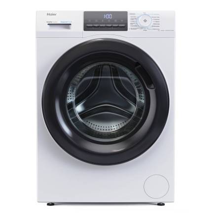 Стиральная машина Haier HW60-BP12929AE. Артикул CEABXD002RU