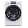 Стиральная машина Haier HW60-BP12929AE. Артикул CEABXD002RU