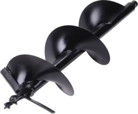 Шнек 0809.010900 ELITECH 178751. Артикул 178751