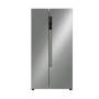 Холодильник Haier HRF-522DS6RU. Артикул BH03P0E00RU