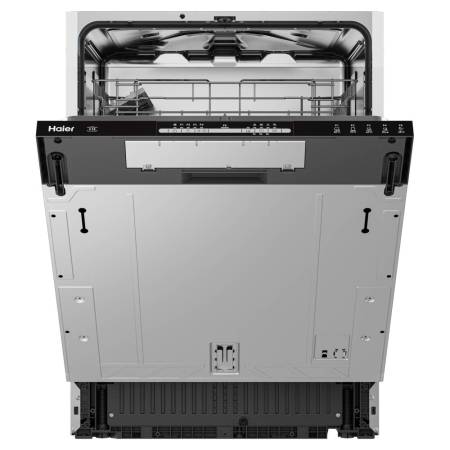 Встраиваемая посудомоечная машина Haier HDWE13-490RU. Артикул FA08A2E03RU