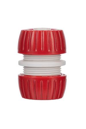 Муфта 1/2 HF 015 ELITECH Garden 206043. Артикул 206043
