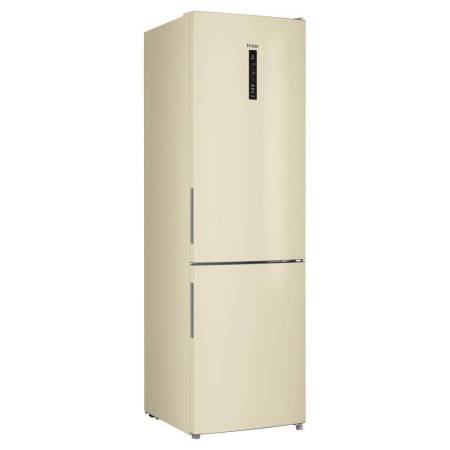 Холодильник Haier CEF537ACG. Артикул BJ0WP8E00RU