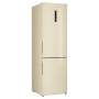 Холодильник Haier CEF537ACG. Артикул BJ0WP8E00RU