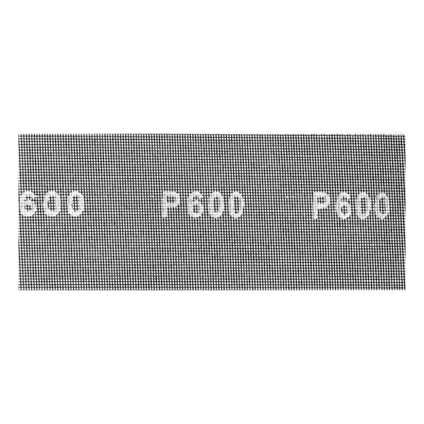 f_22022024_044749_001