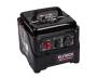 Генератор GIS 1400R ELITECH HD 204576. Артикул 204576