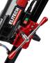 Установка алмазного бурения CDM 4926E ELITECH HD 205388. Артикул 205388