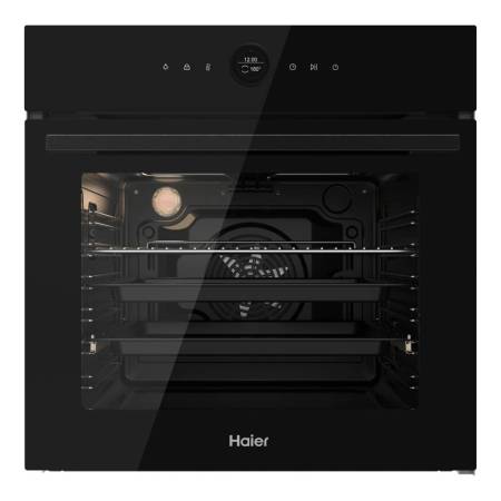 Духовой шкаф Haier HOX-TFT6AMTB. Артикул TD0051034RU