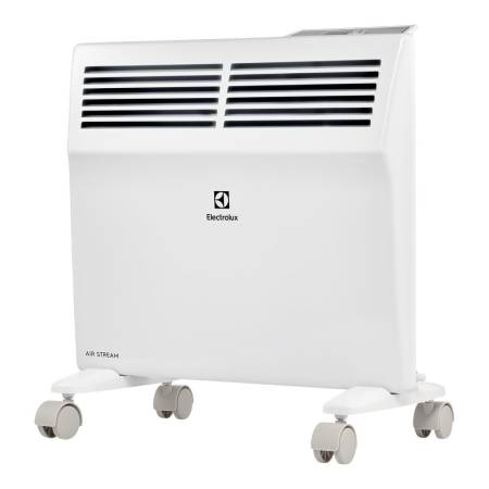 Конвектор электрический Electrolux ECH/AS-1000 ER. Артикул НС-1120124