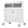 Конвектор электрический Electrolux ECH/AS-1000 ER. Артикул НС-1120124