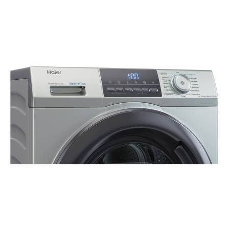 Стиральная машина Haier HW60-BP12929ASE. Артикул CEABXA002RU