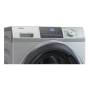 Стиральная машина Haier HW60-BP12929ASE. Артикул CEABXA002RU