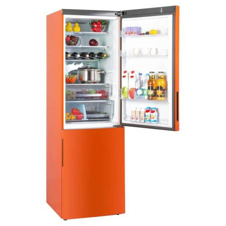 Холодильник Haier C2F636CORG. Артикул BB09R1E7QRU