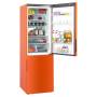 Холодильник Haier C2F636CORG. Артикул BB09R1E7QRU