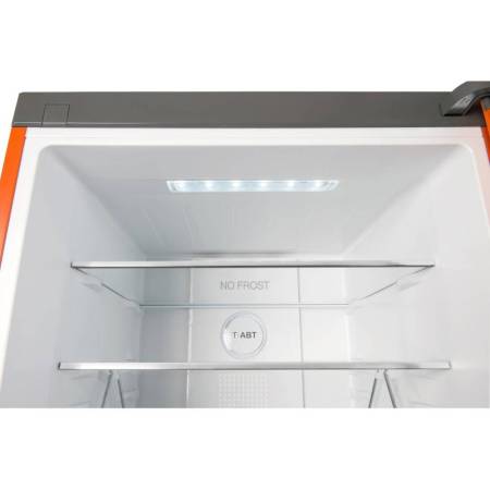 Холодильник Haier C2F636CORG. Артикул BB09R1E7QRU