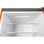 Холодильник Haier C2F636CORG. Артикул BB09R1E7QRU
