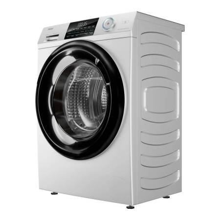 Стиральная машина Haier HW70-BP12959A. Артикул CEABX4001RU