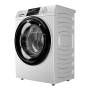 Стиральная машина Haier HW70-BP12959A. Артикул CEABX4001RU