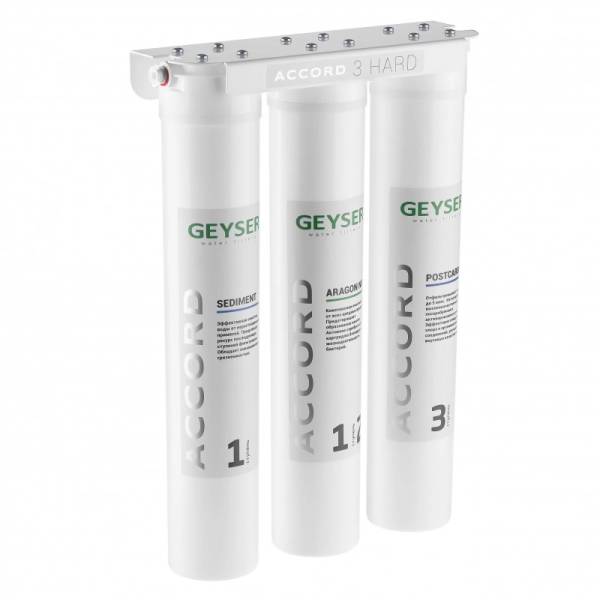 geyser-accord-3-hard-sleva-800x800