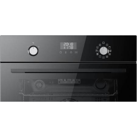 Духовой шкаф Haier HOX-P11CGB. Артикул TD0037955RU