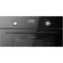 Духовой шкаф Haier HOX-P11CGB. Артикул TD0037955RU