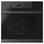 Духовой шкаф Haier HWO60SM5F5B1H. Артикул TD0036795RU