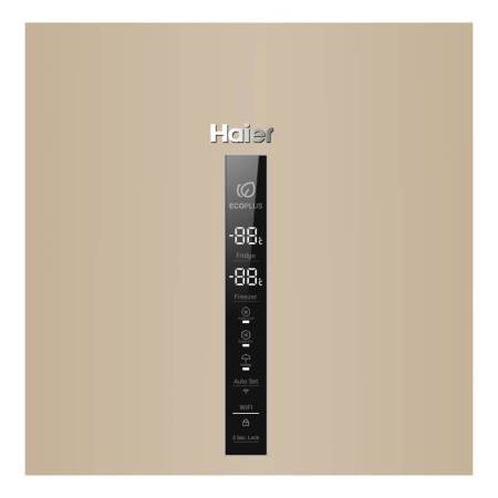 Холодильник Haier C2F637CGGU1. Артикул BC121EE00RU