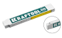Складной деревянный метр KRAFTOOL PRO-90 2 м 34726. Артикул 34726