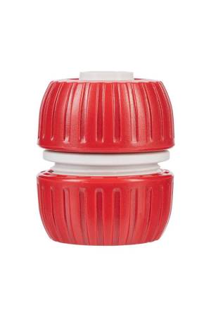 Муфта 3/4 HF 016 ELITECH Garden 206044. Артикул 206044