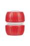 Муфта 3/4 HF 016 ELITECH Garden 206044. Артикул 206044