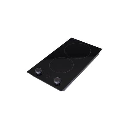 Варочная панель электрическая LEX EVH 3020 M BL CHPE000068. Артикул CHPE000068