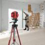 Лазерный нивелир CONDTROL Boden 3D 1-002-001. Артикул 1-002-001