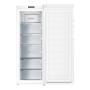 Морозильная камера Haier HF-284WG B30KJ400NRU. Артикул B30KJ400NRU