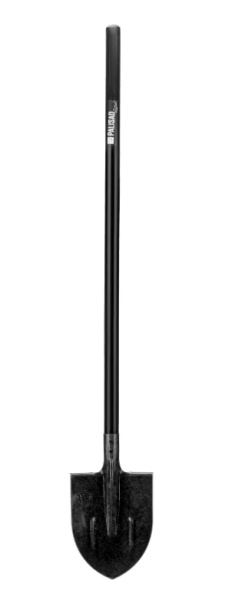 61300-2