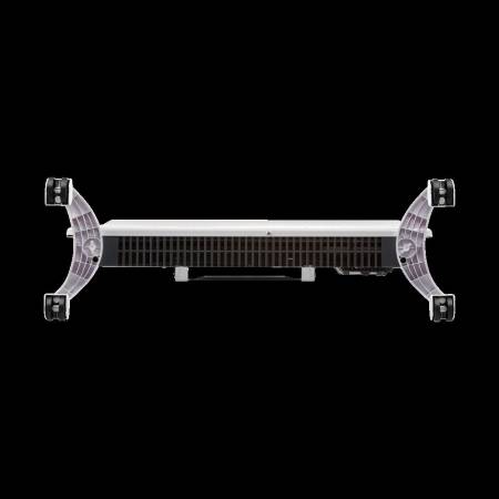 Конвектор инфракрасный Electrolux EIH/AG2 1500 E. Артикул НС-1042066