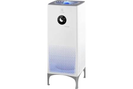 Очиститель воздуха Electrolux EAP-2050D. Артикул НС-1381326