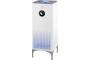 Очиститель воздуха Electrolux EAP-2050D. Артикул НС-1381326