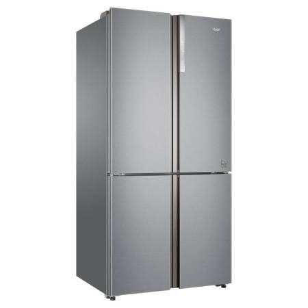 Холодильник Haier HTF-610DM7RU. Артикул BC1142EACRU