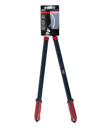Сучкорез плоскостной GCT18 ELITECH Garden 206460. Артикул 206460