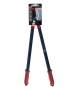 Сучкорез плоскостной GCT18 ELITECH Garden 206460. Артикул 206460