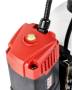 Дрель магнитная MCD 1850E ELITECH HD 205390. Артикул 205390