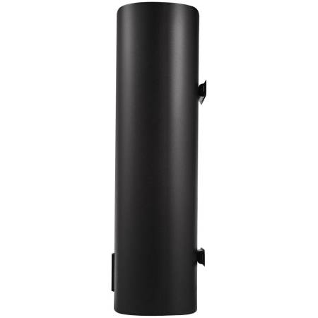 Водонагреватель Electrolux EWH 100 Gladius 2.0 Grafit. Артикул НС-1439702