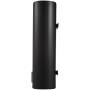 Водонагреватель Electrolux EWH 100 Gladius 2.0 Grafit. Артикул НС-1439702