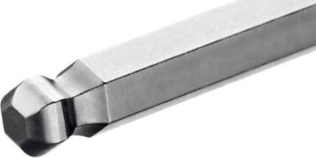 Отвертка KRAFTOOL Х-Drive HEX4x100 250075-4-100. Артикул 250075-4-100
