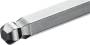 Отвертка KRAFTOOL Х-Drive HEX4x100 250075-4-100. Артикул 250075-4-100