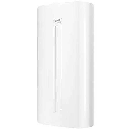 Водонагреватель Ballu BWH/S 100 Rodon. Артикул НС-1123876