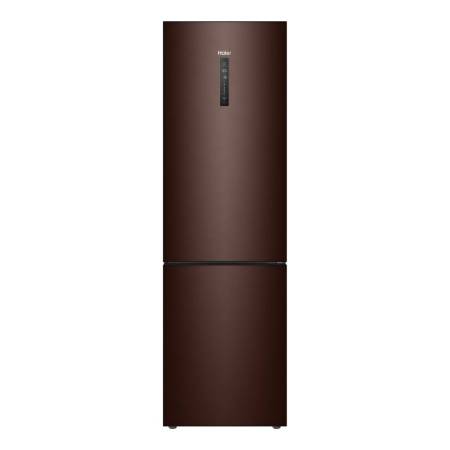 Холодильник Haier C4F740CLBGU1. Артикул BJ0XS8E00RU