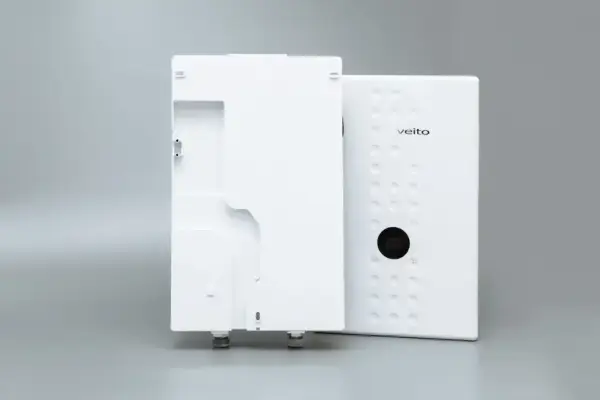 vjd3exeghj0t2b6f72ewxu7bfcgn8raq