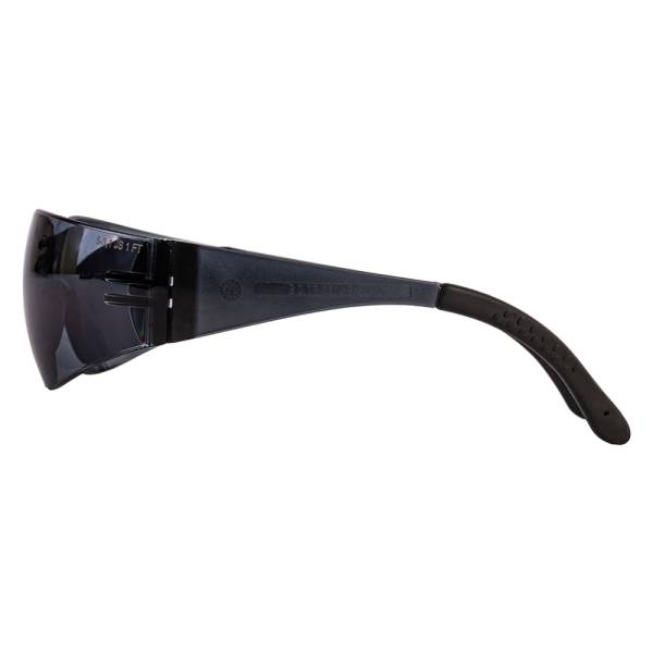 jeta-safety-jsg411-s-3
